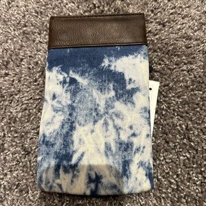 Thirty One Pinch Top Eyeglass Case